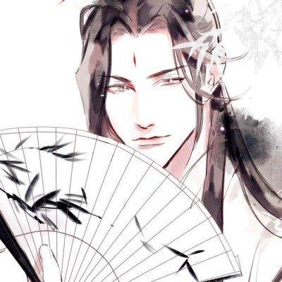 尹正自曝把摩托车全卖了