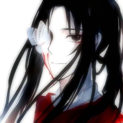张颂文咖位